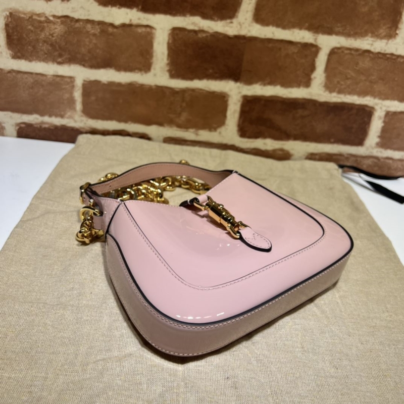 Gucci Top Handle Bags